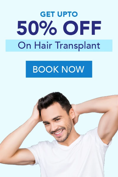 Hair treatments chennai